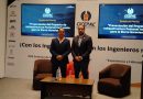 CICEPAC presenta el Primer Foro Regional de Infraestructura, Desarrollo y Proyección de la Sierra Nororiental