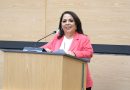 Presenta Soledad Amieva iniciativa para combatir el uso de uniformes y equipo policial apócrifo en Puebla
