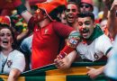 Mundial 2026: emociones, identidad y comunidad más allá del futbol