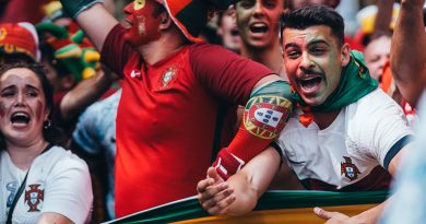 Mundial 2026: emociones, identidad y comunidad más allá del futbol