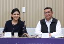 Proponen prohibir y sancionar el uso de armas simuladas para amenazar o cometer delitos