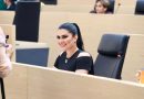 Delfina Pozos: Basta de que Morena abuse los programas sociales, no son propaganda ni patrimonio de ningún político