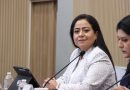 Diputada Celia Bonaga impulsa iniciativa para fortalecer la protección y acompañamiento de niñas y niños bajo resguardo institucional