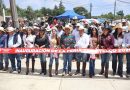 Feria Xiutetelco 2026 avanza con éxito y gran participación ciudadana en cada una de sus actividades