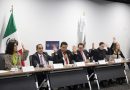 Impulsa Comisión de Desarrollo Económico acciones para mejorar atención de los servicios de la CFE
