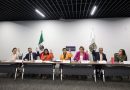 Desde el Congreso piden fortalecer la operación de plantas tratadoras de aguas residuales