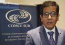 El TMEC seguirá vigente 10 años, con atención a temas prioritarios: COMCE-Sur
