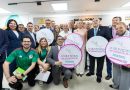Inicia La Gran Escapada 2026, el Buen Fin del Turismo, con descuentos promedio de 35% en más de 114 mil experiencias turísticas