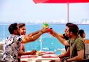 Sectur y Queer Destinations fortalecen a México como referente mundial de turismo incluyente, seguro y abierto a la diversidad