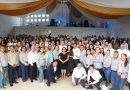 El SNTE 51 reconoce la trayectoria de docentes de Tehuacán