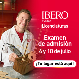 iberoPuebla_titulares_300x300px