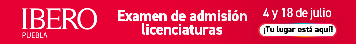 iberoPuebla_titulares_728x90px