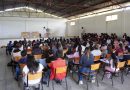 Acciones preventivas impulsa el Gobierno de Xiutetelco en favor de la salud y el bienestar de la juventud