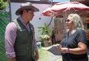 Buscará Cuautlancingo distintivo “Barrio Mágico”
