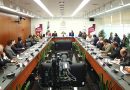Por primera vez, Puebla será sede del Congreso Nacional de la ANOMAC para fortalecer el quehacer legislativo