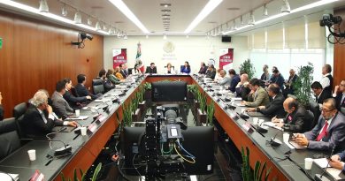 Por primera vez, Puebla será sede del Congreso Nacional de la ANOMAC para fortalecer el quehacer legislativo