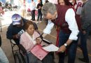 Pepe Chedraui refuerza la atención ciudadana en la capital con “Día del Pueblo