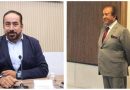Por usurpar funciones, alistan demanda contra Polo de Lara