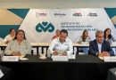 Fortalece IPMP investigación aplicada con alianza entre escuelas y programas de posgrado