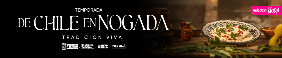 Anuncio - CGCYAD -1_970x200 CGCYAD