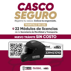 Anuncio - CGCYAD - 2_350x350 CGCYAD