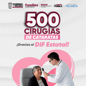 Anuncio - CGCYAD_350x350 CGCYAD