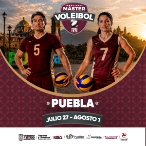 Anuncio - DEPORTE_300X300 DEPORTE
