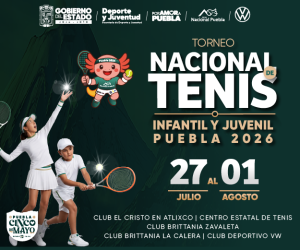 Anuncio_300x250