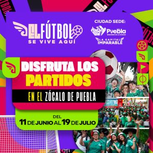 BANNERS_FUT_ partidos_16AVOS_800X800