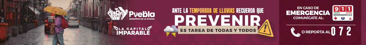 BANNERS_LLUVIAS_1200X150