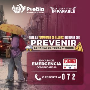 BANNERS_LLUVIAS_800X800