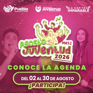 Banners_mes de la Juventud_800X800
