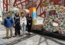 Inician los preparativos del Tianguis Turístico México 2027