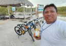 Sectur invita a identificar a las y los Guías de Turistas acreditados durante estas vacaciones de verano