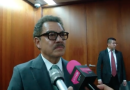 T-MEC continúa; ha beneficiado a México, Estados Unidos y Canadá, asegura Ignacio Mier