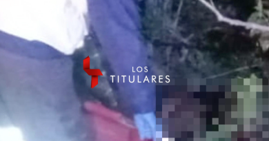 Se consuman 2 linchamientos en Puebla en 2026