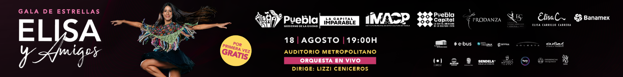 ELISA Y AMIGOS_BANNERS WEB_1200X150