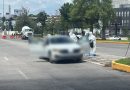 Alista FGE orden de aprehensión contra “Tirador de la Atlixcáyotl”
