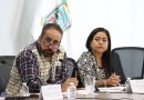 “No soy ambientalista, como tampoco lo es usted”, responde panista a Armenta