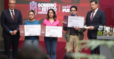 Gobierno estatal responde con inmediatez, cercanía y apoyos a damnificados por lluvias