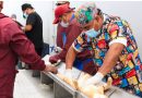 Puebla fortalece el bienestar animal con más de 200 jornadas de protección animal