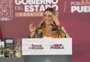 Llaman a comparecer a Carla López Malo ante el Congreso por derroche de recursos en la Guía Michelín