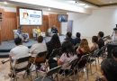 Analizan autoridades electorales el impacto de la IA en la democracia