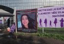 José María N es condenado a 56 años de prisión por la desaparición de Paulina Camargo