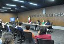 Impulsa José Luis Figueroa inclusión a través del arte