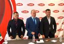 CMIC Puebla, CAPIM y Secotrade presentan 4ª edición de Mexico’s Industry Supply Chain 2026 y la plataforma 5 de Mayo