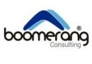 Denuncias en contra de Boomerang Consulting por incumplimiento