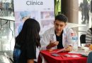 IBERO Puebla se integra a la Red Mexicana de Universidades Promotoras de la Salud