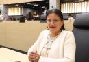 Promueve diputada Esther Martínez iniciativa para fortalecer los servicios de salud sexual y reproductiva