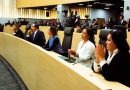 El GLPAN impulsa reforma para fortalecer la autonomía municipal y la planeación urbana en Puebla